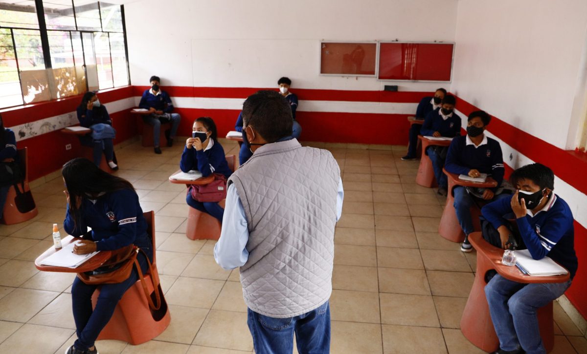 clases-presenciales-scaled-1