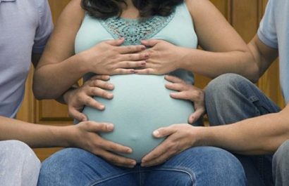 como_es_embarazo_por_maternidad_subrogada
