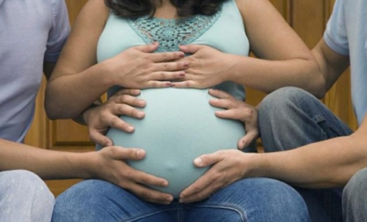 como_es_embarazo_por_maternidad_subrogada