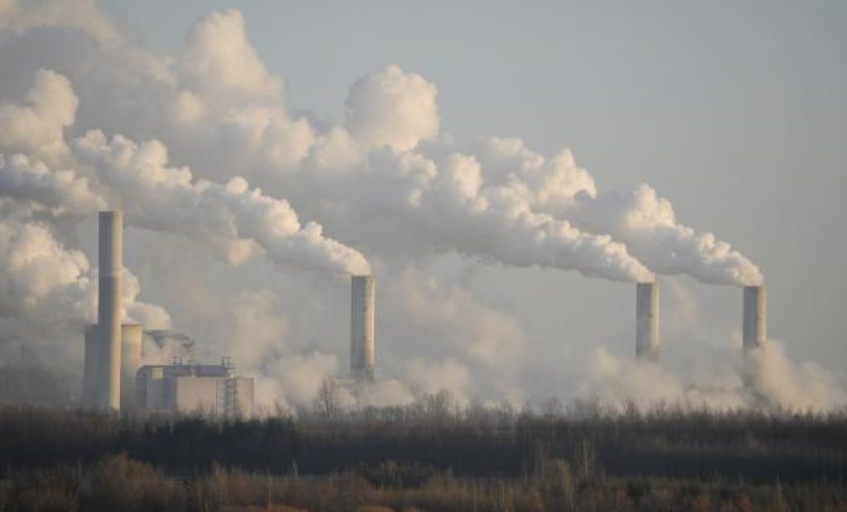 como_se_produce_la_contaminacion_por_metales_pesados_en_el_agua_1452_1_600