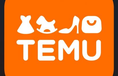 Temu impulsa ingresos, pero PDD Holdings reporta fuerte caída de beneficios en el primer trimestre