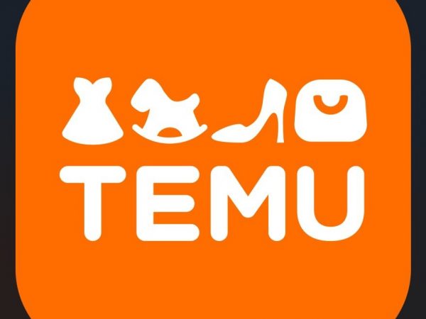 Temu impulsa ingresos, pero PDD Holdings reporta fuerte caída de beneficios en el primer trimestre