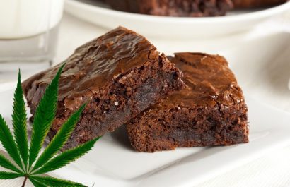confinamiento-aumenta-consumo-brownies-marihuana_0_0_958_596