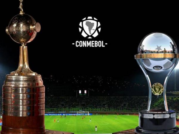 conmebol-copa-libertadores-y-copa-suda_260913_20211206113058