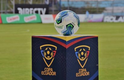 copa_ecuador_