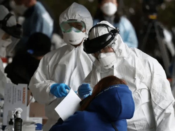 Impacto invisible del Covid: la OMS advierte que vivimos menos desde la pandemia