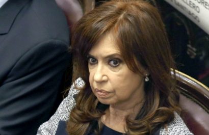 cristina_fernandez_congreso2_0