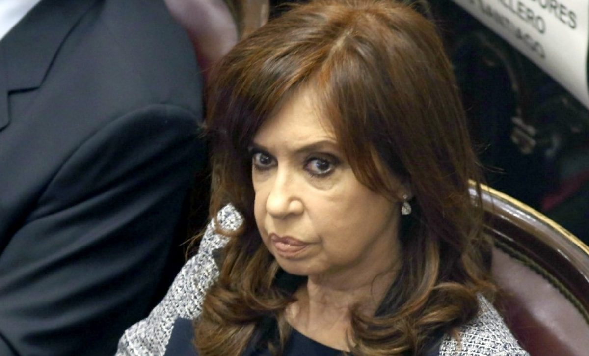 cristina_fernandez_congreso2_0