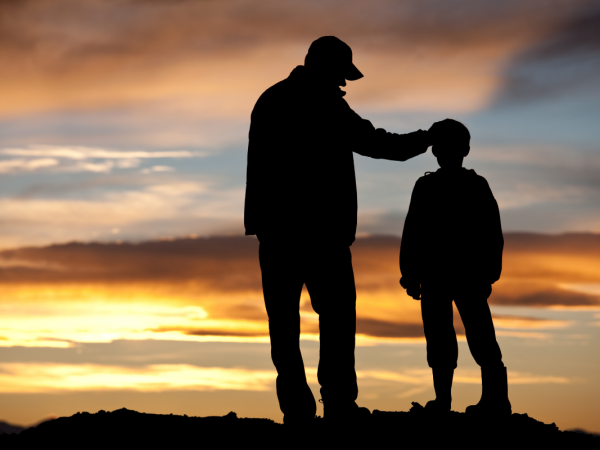 ¿No sabes qué hacer en el Día del Padre? Estas tres actividades te sorprenderán