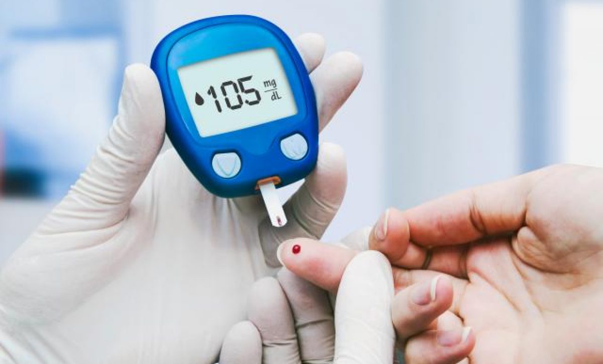 Control glicémico en diabéticos: conozca las cifras seguras y cuándo buscar atención médica