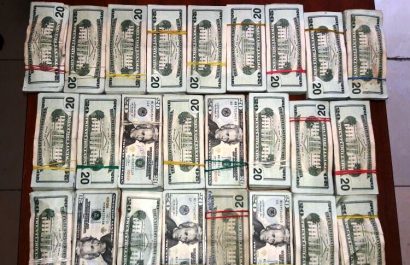 dinero-no-justificado-incautado-por-la-policc3ada