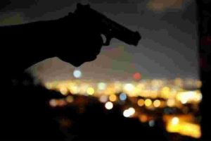 Dos ataques en menos de cinco horas: la aterradora noche de una mujer en Machala