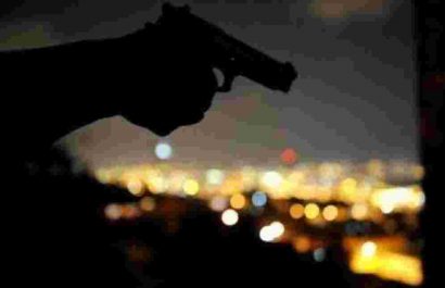 Dos ataques en menos de cinco horas: la aterradora noche de una mujer en Machala