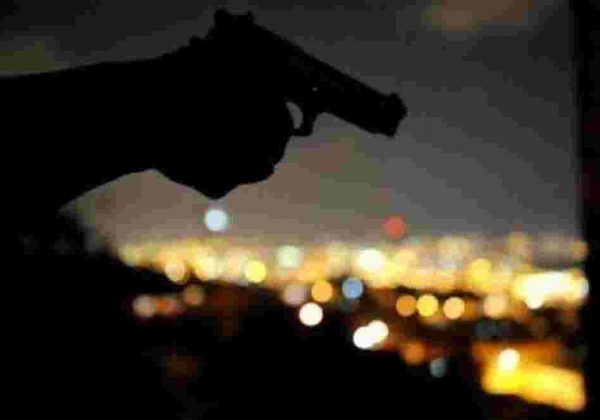 Dos ataques en menos de cinco horas: la aterradora noche de una mujer en Machala