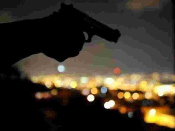 Dos ataques en menos de cinco horas: la aterradora noche de una mujer en Machala
