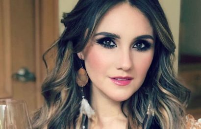 dulce-maria-confirma-su-embarazo-foto-instagram-