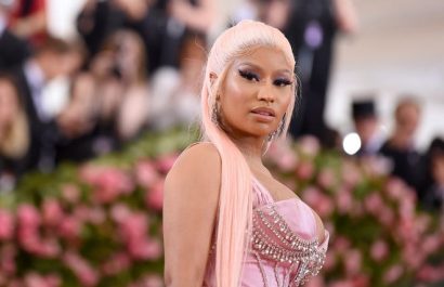 ebb98d6e-5407-4cb3-bdfd-7e61b07a5ef6-nicki_minaj_1