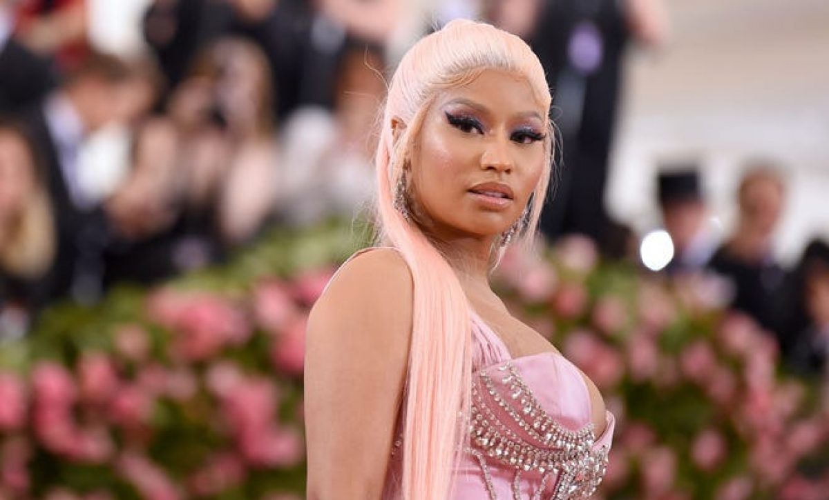 ebb98d6e-5407-4cb3-bdfd-7e61b07a5ef6-nicki_minaj_1