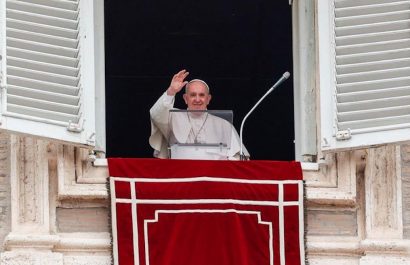 ec3cb287-papa-francisco-22-1280x720-60fd606f62687