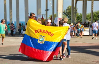 ecuador-espana