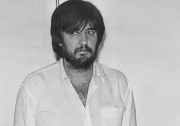 Amado Carrillo Fuentes fue conocido en el mundo del narcotráfico como “El Señor de los Cielos”.