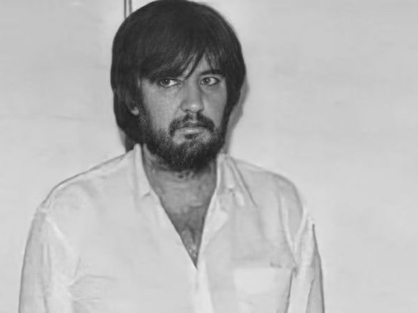 Amado Carrillo Fuentes fue conocido en el mundo del narcotráfico como “El Señor de los Cielos”.