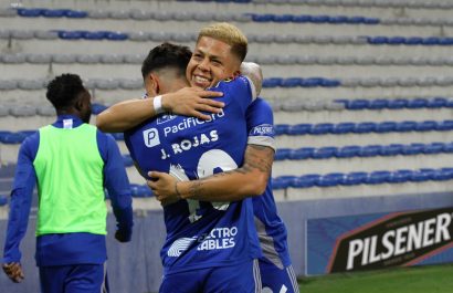 emelec-scaled-1