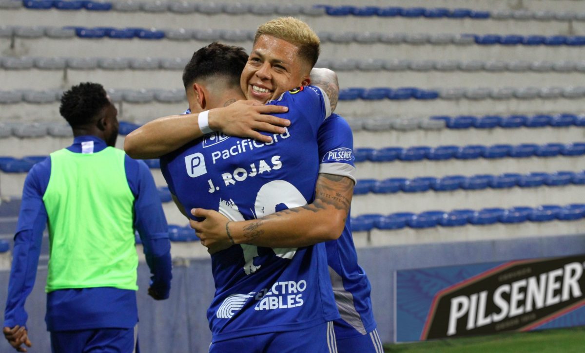 emelec-scaled-1