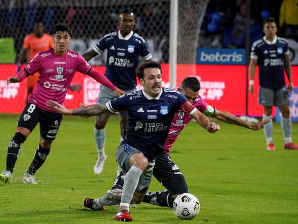 emelec-scaled-1