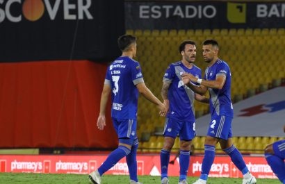 emelec-scaled-1
