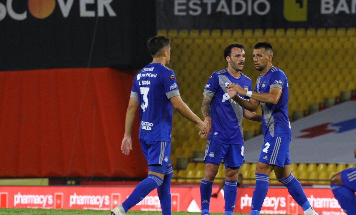 emelec-scaled-1