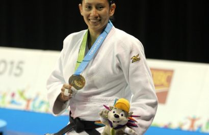 estefania