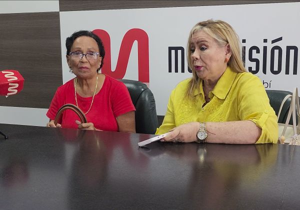 La exposición contará con la participación exclusiva de 40 socias del club.