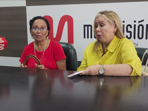 La exposición contará con la participación exclusiva de 40 socias del club.