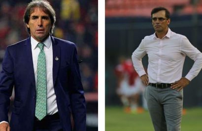 fabi-y-guille