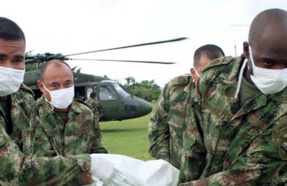farc