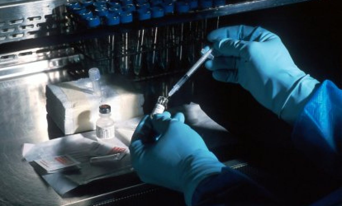Un nuevo anticuerpo experimental logra reducir tumores metastásicos en pacientes con cáncer