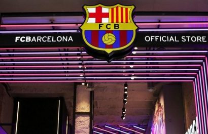 fc-barcelona-tienda-nike-728