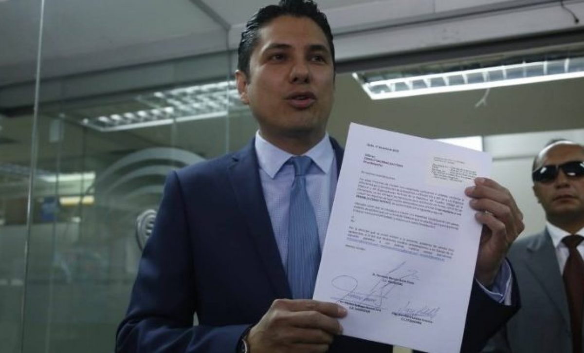 fernandobalda-729x405-1