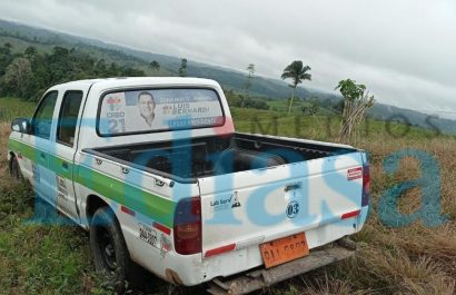 foto-con-marca-de-agua-2