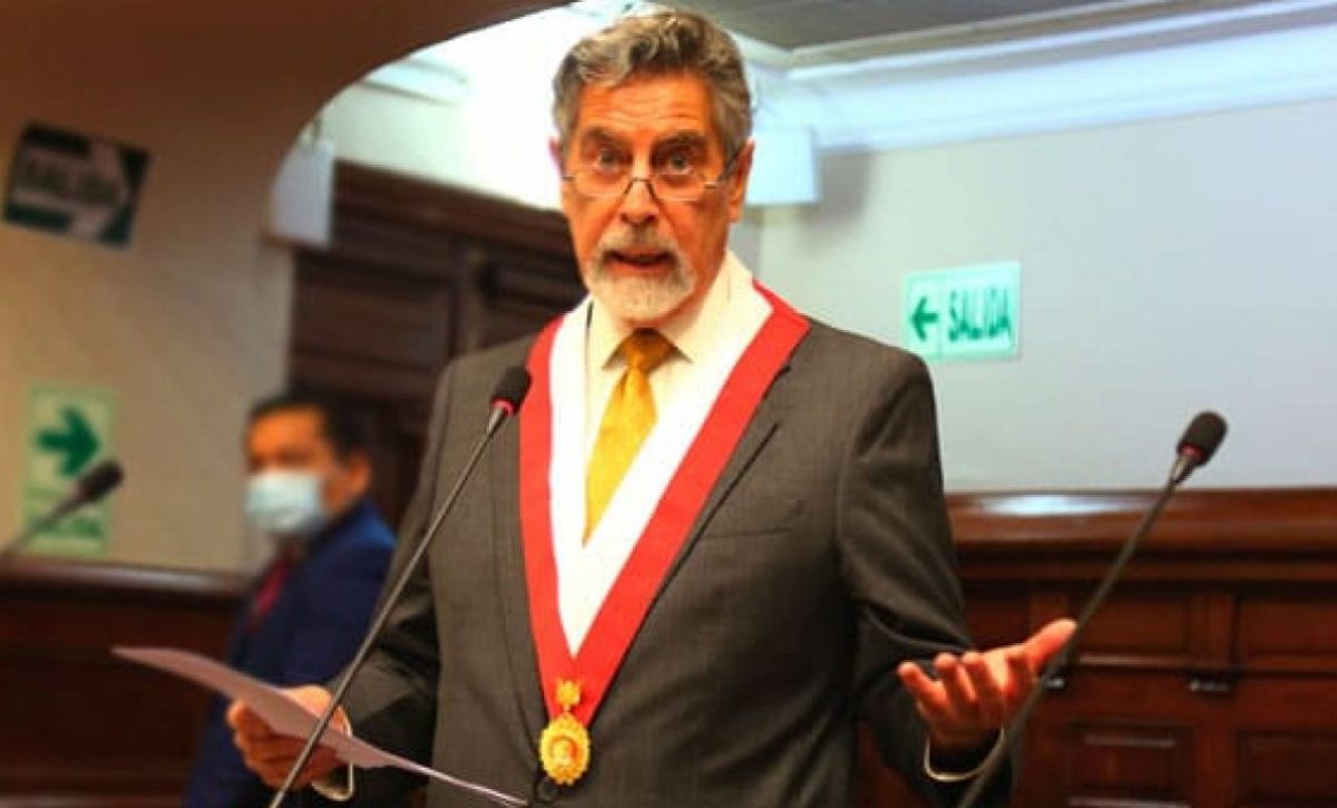 francisco_sagast