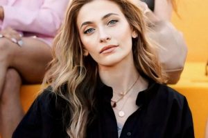 paris-jackson-responde-con-fuerza-no-controla-las-fechas-de-su-gira