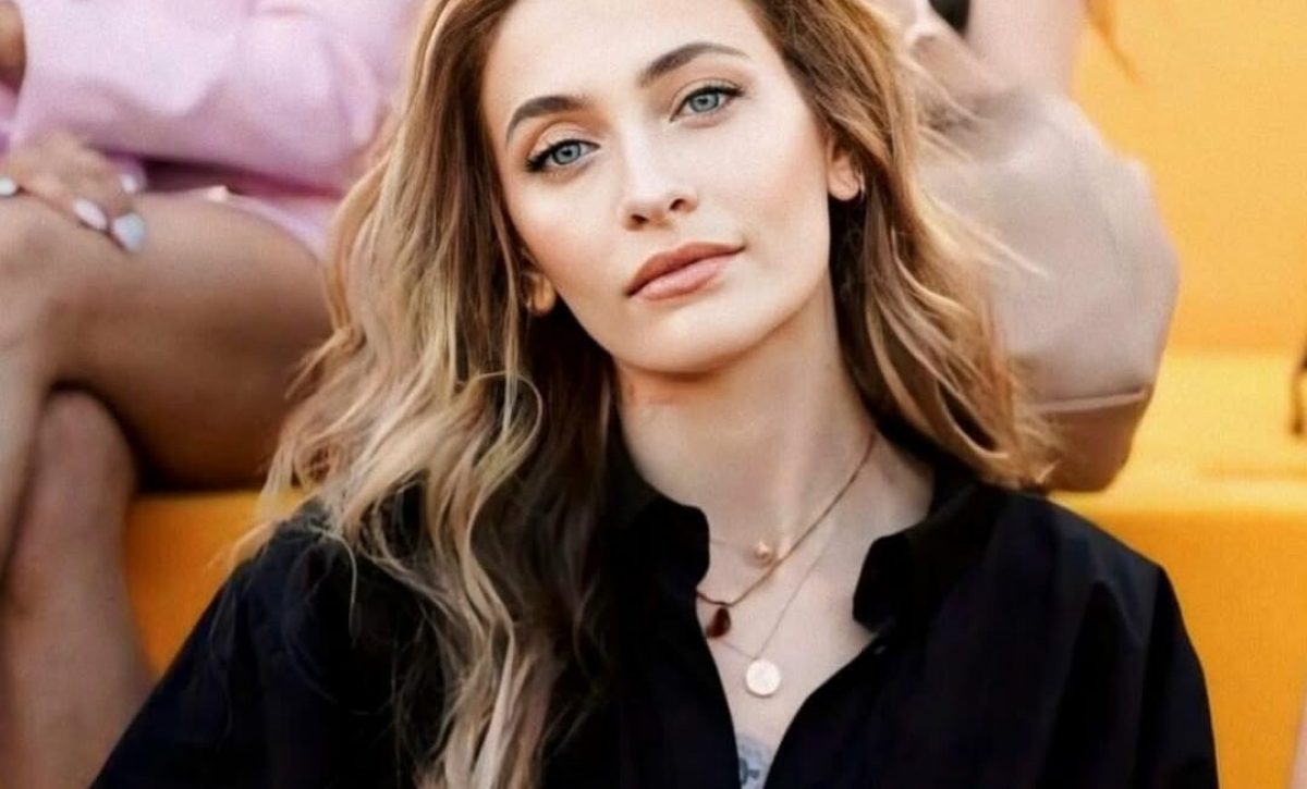 paris-jackson-responde-con-fuerza-no-controla-las-fechas-de-su-gira