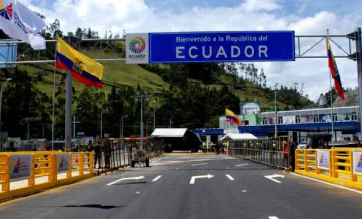 frontera-ecuador-colombia-cerrada-junio-coronavirus-pandemia-terrestre-vistazo_VI225006_MG8967746-1