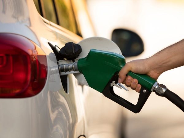 gasolina_mxxico-drivesmart_1902800913