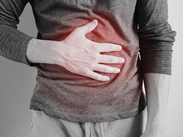 Recomendaciones médicas para el tratamiento seguro y eficaz de la gastroenteritis