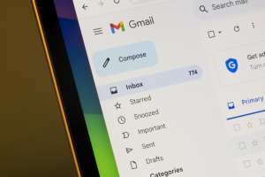 2.500 millones de correos en riesgo tras hackeo relacionado con Google