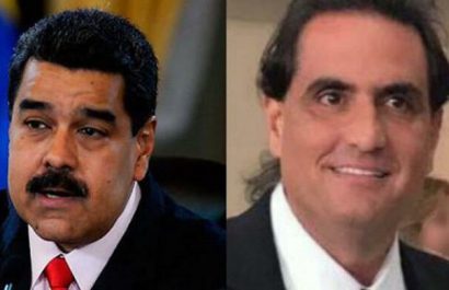 gobierno_confirma_nexos_oficiales_con_alex_saab_y_rechaza_su_detencion