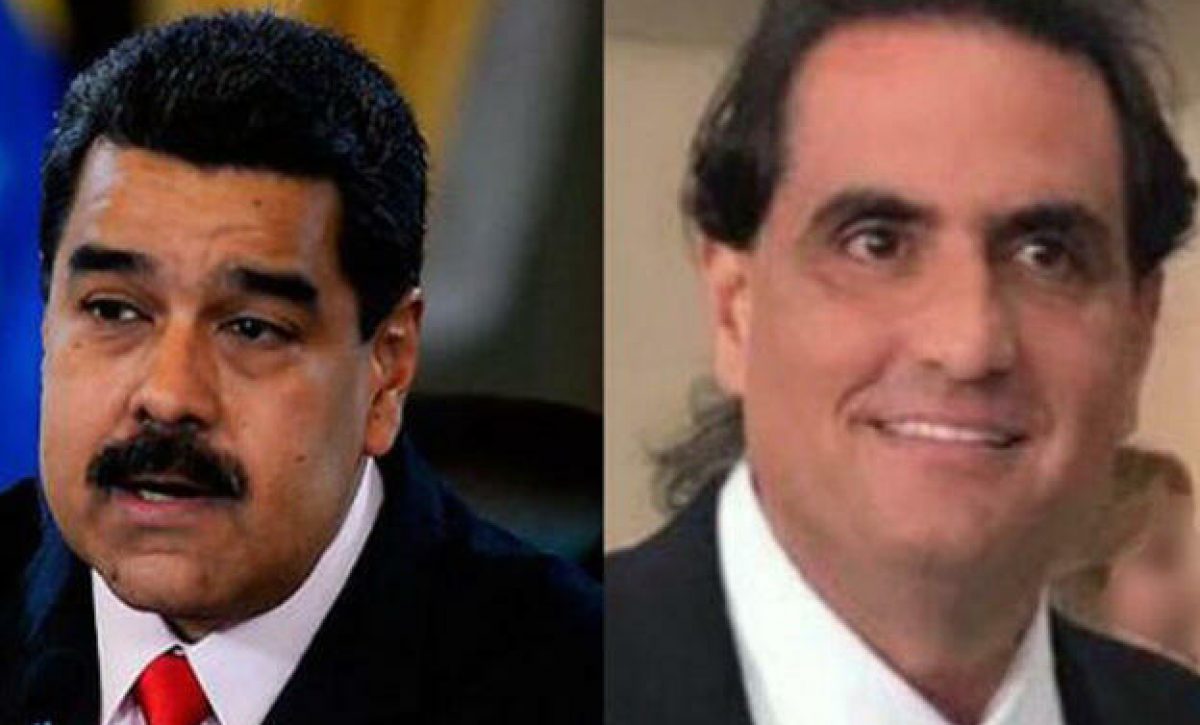 gobierno_confirma_nexos_oficiales_con_alex_saab_y_rechaza_su_detencion