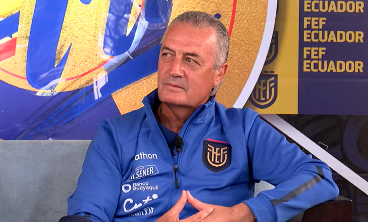 gustavo-alfaro-11ago2021